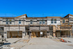 Photo 2 for 4669 S Olive Ave #338