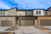 Photo 1 for 4669 S Olive Ave #338