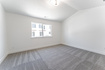 Photo 5 for 4671 S Olive Ave #339
