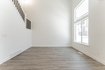 Photo 4 for 4671 S Olive Ave #339