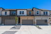 Photo 1 for 4671 S Olive Ave #339