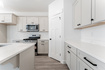 Photo 2 for 4671 S Olive Ave #339