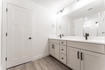 Photo 6 for 4671 S Olive Ave #339