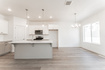 Photo 4 for 4675 S Olive Ave #340