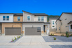 Photo 1 for 4675 S Olive Ave #340