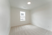Photo 6 for 4675 S Olive Ave #340