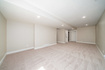 Photo 6 for 2678 S Eagle Dr #12