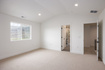 Photo 6 for 6033 N Fairview Dr #235