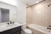 Photo 5 for 6033 N Fairview Dr #235
