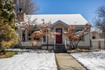 Photo 1 for 7915 S Main St