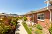 Photo 1 for 1765 E Lincoln Ln #6