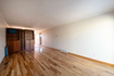 Photo 4 for 1765 E Lincoln Ln #6