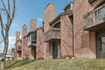 Photo 1 for 71 W Apricot Ave