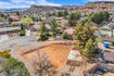 Photo 2 for 2873 S Quail Cir