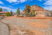 Photo 6 for 2873 S Quail Cir