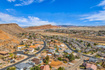 Photo 4 for 2873 S Quail Cir