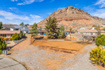 Photo 1 for 2873 S Quail Cir