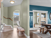 Photo 2 for 5927  Dartmouth Dr