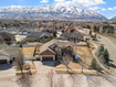 Photo 1 for 5927  Dartmouth Dr