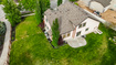 Photo 6 for 5927  Dartmouth Dr