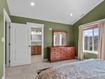 Photo 4 for 5927  Dartmouth Dr