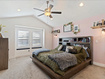 Photo 3 for 149 N Village Park Dr