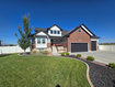 Photo 1 for 149 N Village Park Dr