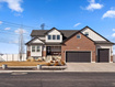 Photo 1 for 149 N Village Park Dr