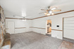 Photo 3 for 1059 N Colorado St