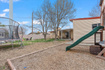 Photo 6 for 1059 N Colorado St