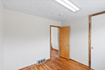 Photo 4 for 1059 N Colorado St