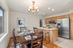 Photo 2 for 1059 N Colorado St