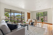 Photo 1 for 1059 N Colorado St