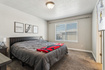 Photo 5 for 280 S 675 W