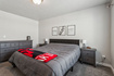 Photo 6 for 280 S 675 W