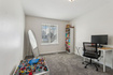 Photo 4 for 280 S 675 W