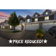 Photo 1 for 280 S 675 W