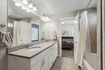 Photo 6 for 280 S 675 W