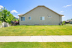 Photo 2 for 415 E Acord Way