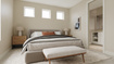 Photo 3 for 3554 E Amanecer Ln #77