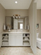 Photo 4 for 3554 E Amanecer Ln #77