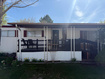 Photo 6 for 2491 N Hwy 89  #225
