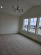 Photo 5 for 371 E 1720 N