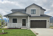 Photo 1 for 371 E 1720 N