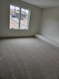 Photo 6 for 371 E 1720 N