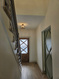 Photo 4 for 371 E 1720 N