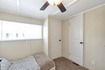 Photo 4 for 4375  Weber River Dr #94