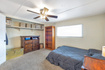 Photo 5 for 4375  Weber River Dr #94