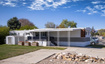 Photo 1 for 4375  Weber River Dr #94