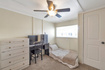Photo 4 for 4375  Weber River Dr #94